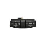INTERRUPTOR VOLANTE SCANIA S5 S6 - 1486286