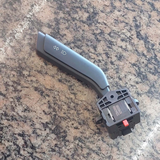 CHAVE SETA VOLVO FH13 FH4 FM4 - 22849497