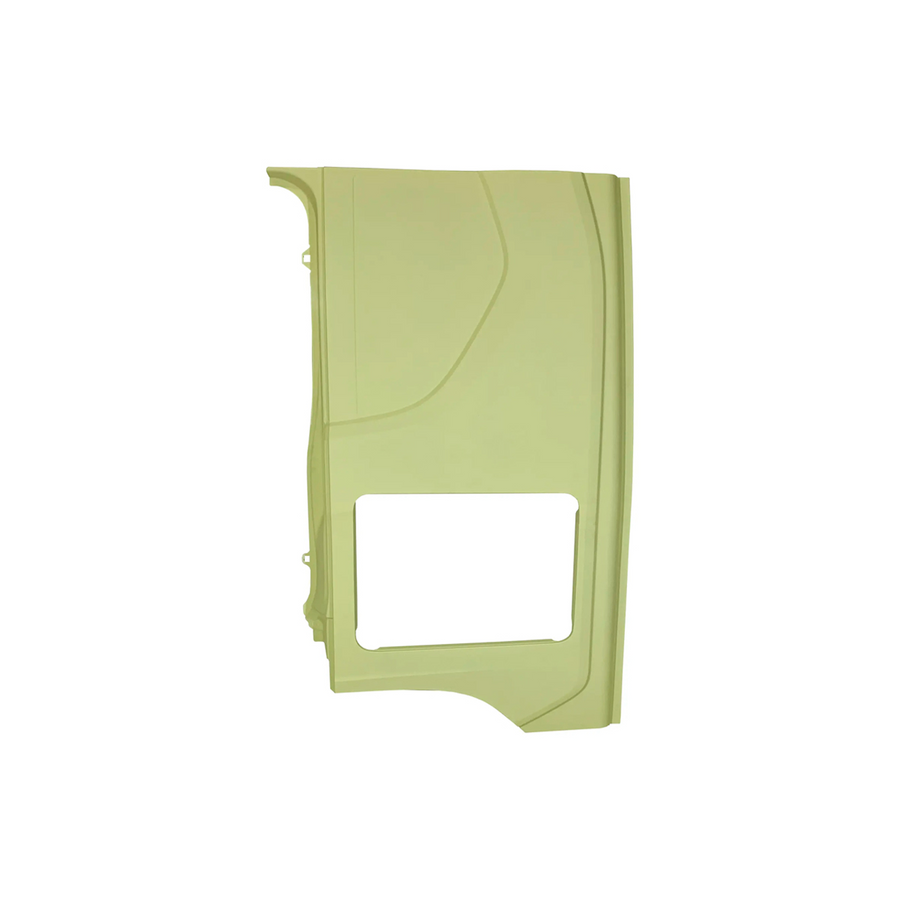 CHAPA LATERAL DA CABINE R SCANIA NTG