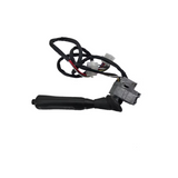 CHAVE SETA E LIMPADOR MERCEDES ATEGO ACELLO HPN - 6885407245
