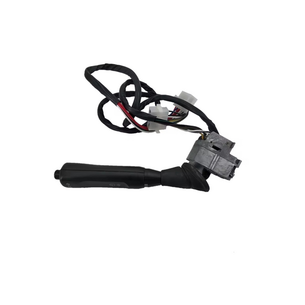 CHAVE SETA E LIMPADOR MERCEDES ATEGO ACELLO HPN - 6885407245