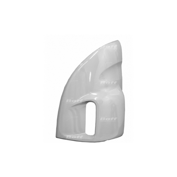 Defletor Frontal P 94 Scania S5 - 1543609