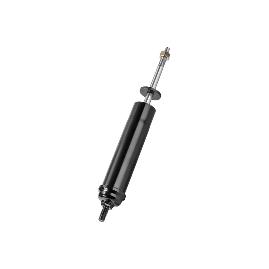 AMORTECEDOR CABINE DIANTEIRO 12MM SCANIA S4 S5 - ST001