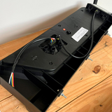 LANTERNA TRASEIRA LED RANDON NEW 2023