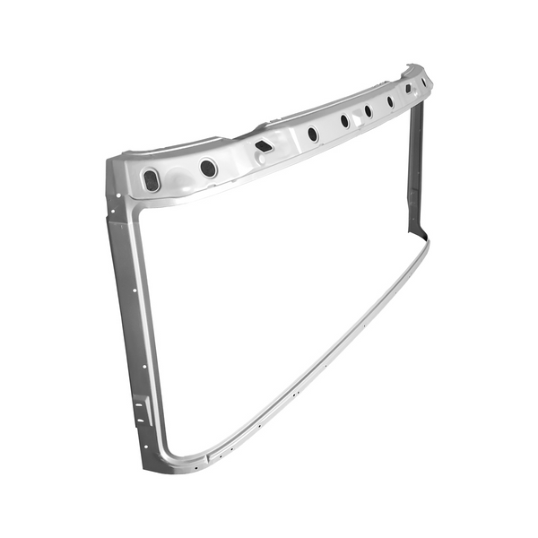 Armação Completa Para-brisa 94 / 114 / 124T / P / G / R