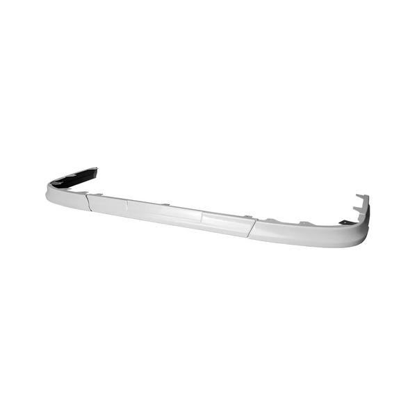 SPOILER PARACHOQUE após 2015 VOLVO NEW FH - (Modelo Esportivo)