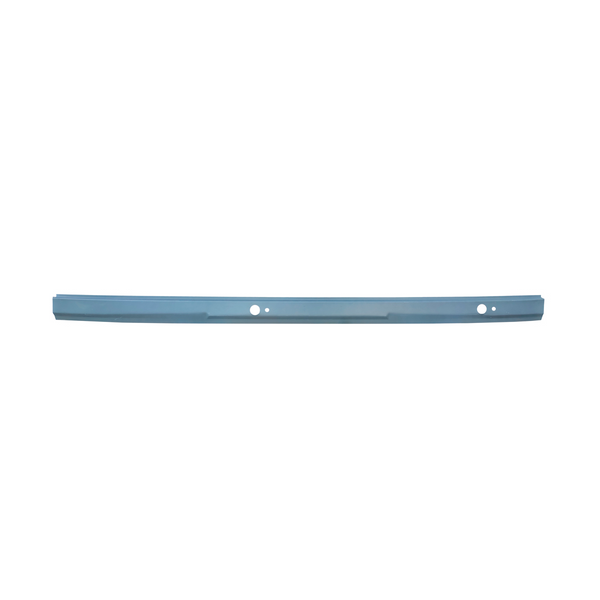 Chapa Inferior Parabrisa Scania S3 T112/T113