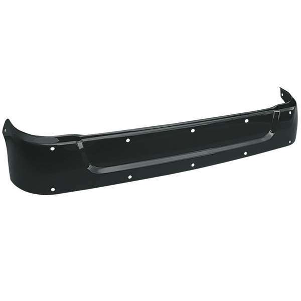 TAPA SOL FORD CARGO  2422/2429/3031 2012/2019 - TETO ALTO - ACRÍLICO - SEM SUPORTES