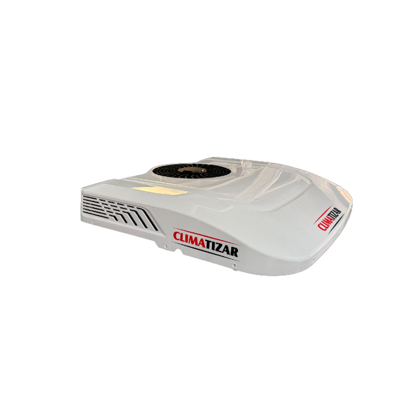 AR CONDICIONADO CLIMATIZAR ECONOMY 24V
