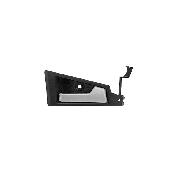 MAÇANETA INTERNA DA PORTA MAN TGX - 81626416068