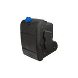 TANQUE ARLA VOLVO FH4 APOS 2015 - 21232604