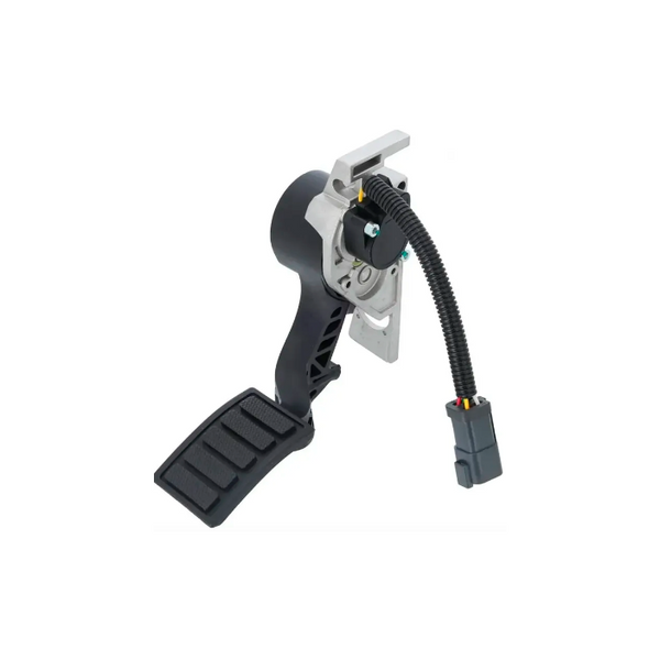 PEDAL ACELERADOR CAMINHÃO FH FM FMX VM
