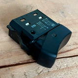 INTERRUPTOR AR CONDICIONADO SCANIA S5 S6