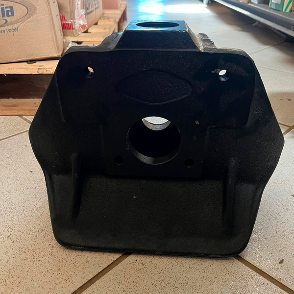 BOCAL ENGATE AUTOMATICO