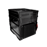 GELADEIRA EXTERNA 74L