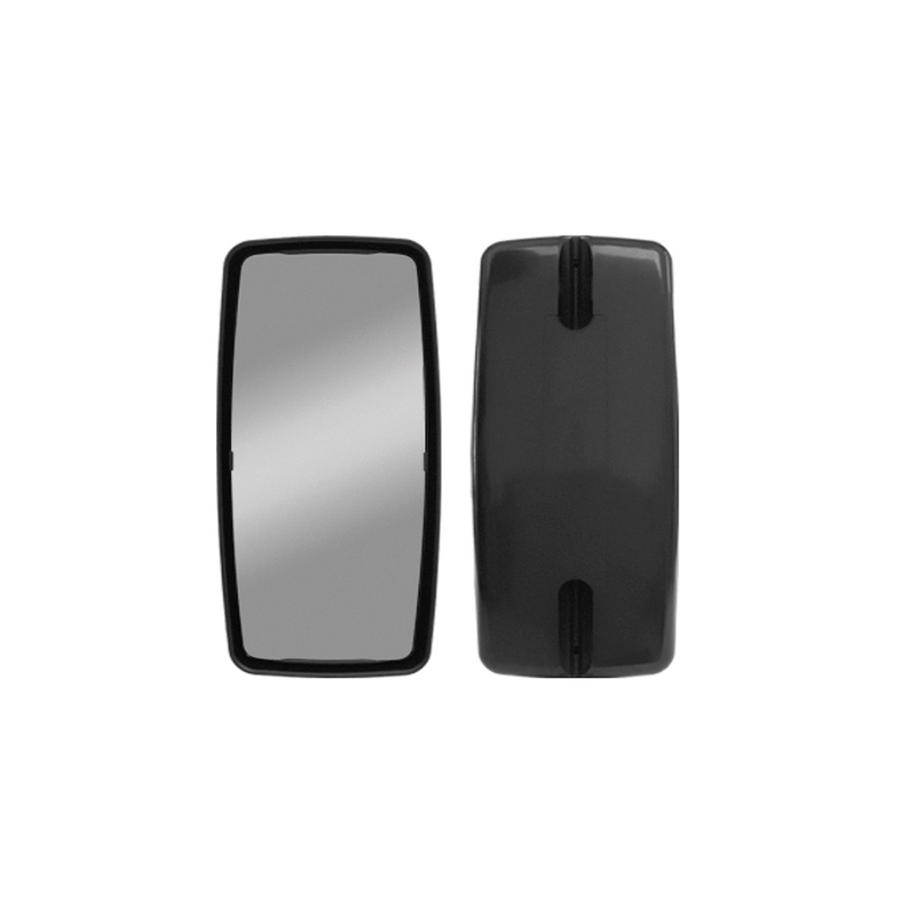 ESPELHO RETROVISOR FORD CARGO EURO 3 2012