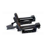 SUPORTE TANQUE ARLA NTG US 2255007 / 2144585