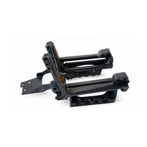 SUPORTE TANQUE ARLA NTG US 2255007 / 2144585