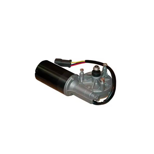 MOTOR LIMPADOR PARA-BRISA SCANIA S4 S5 NTG 1392755