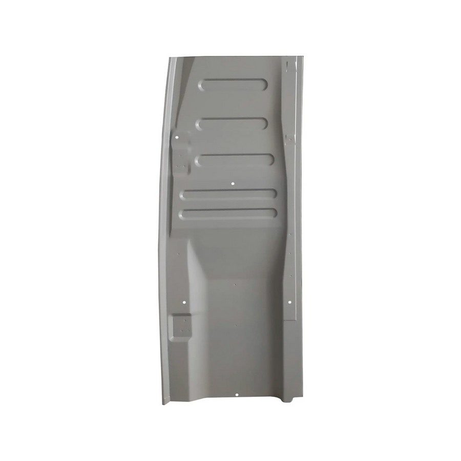 CHAPA PARCIAL TRASEIRA VOLVO FH/NH TETO ALTO