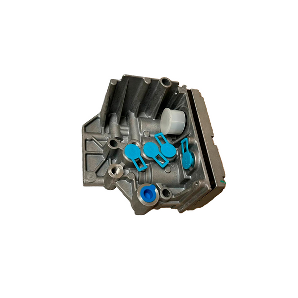 VALVULA SOLENOIDE RETARDER SCANIA S5 - 1910461