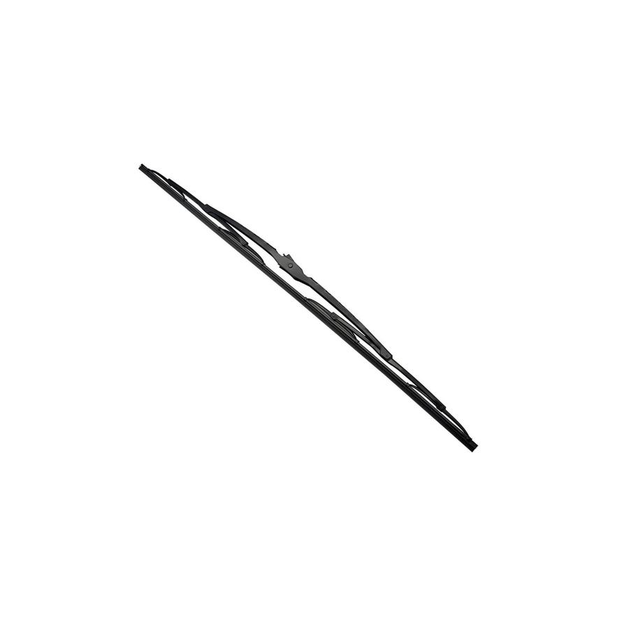 PALHETA LIMP PARA - BRISA SCANIA S4 S5 S6 MAN TGX 28P