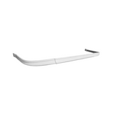 SPOILER PARA-CHOQUE SCANIA S6 NTG CR 2020 (10CM)