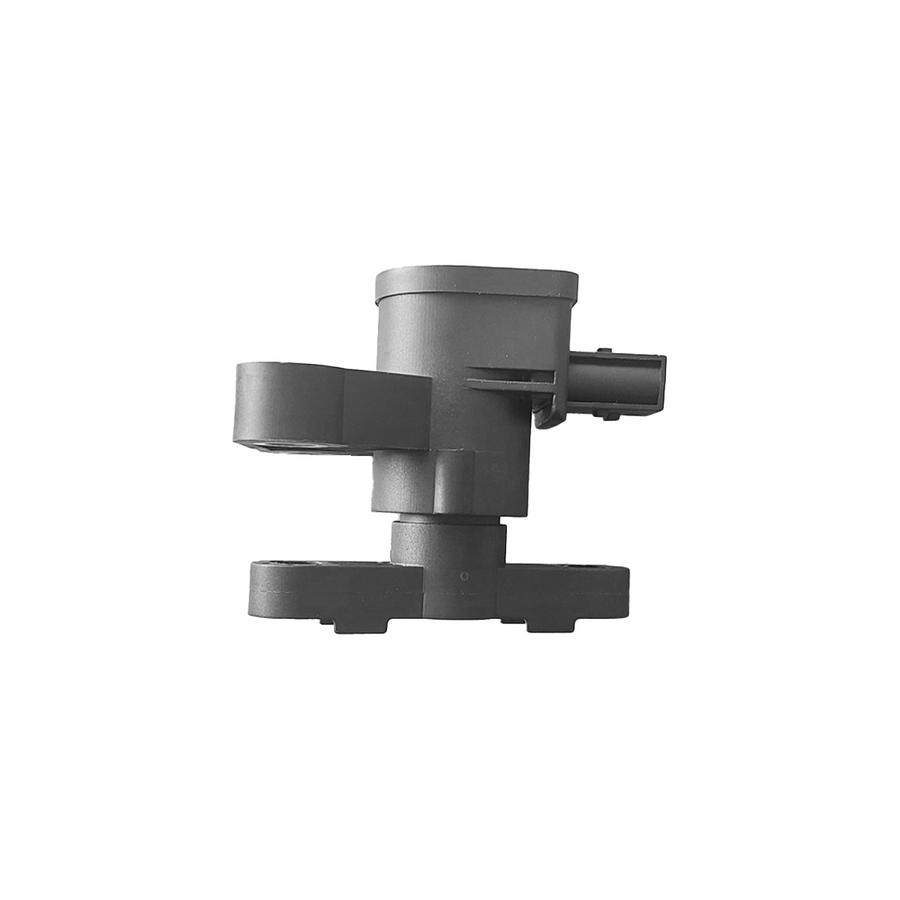 SENSOR NÍVEL DA SUSPENSÃO MERCEDES AXOR ACTROS - 0075425918