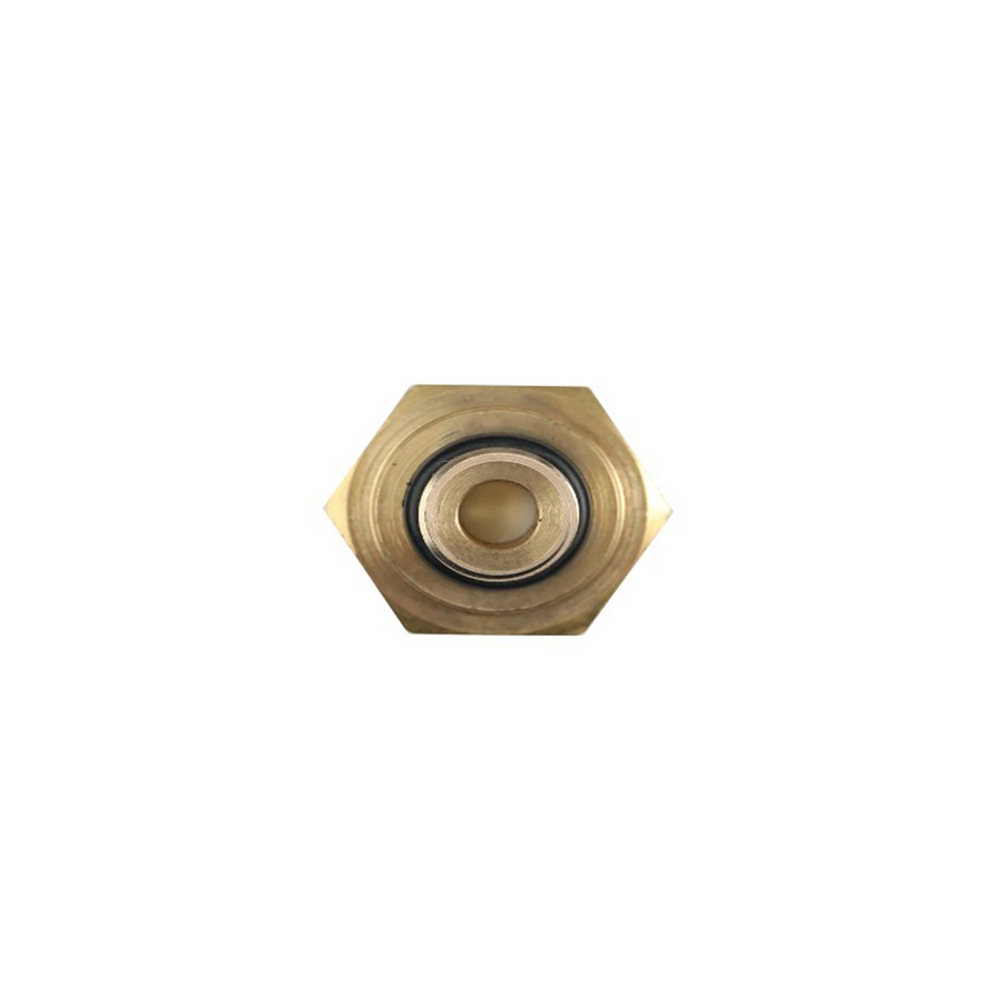 SENSOR PRESSÃO DE CARGA DAF - 2126981