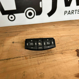 INTERRUPTOR VOLANTE SCANIA PGR - 1870911