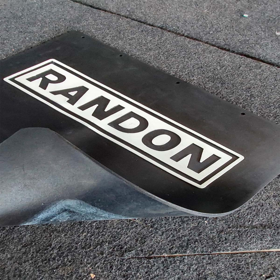 PARA BARRO CARRETA NOVA  RANDON 620X590
