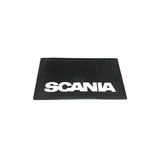 PARA BARRO TRASEIRO SCANIA 112 113 NTG 620X380