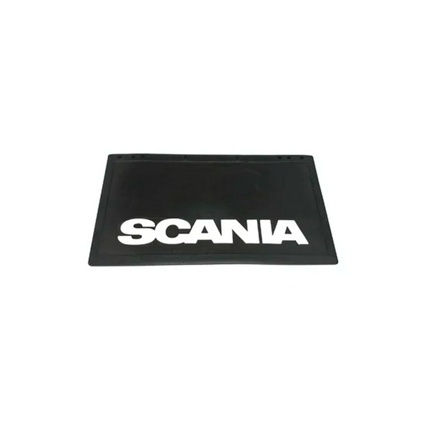 PARA BARRO TRASEIRO SCANIA 112 113 NTG 620X380