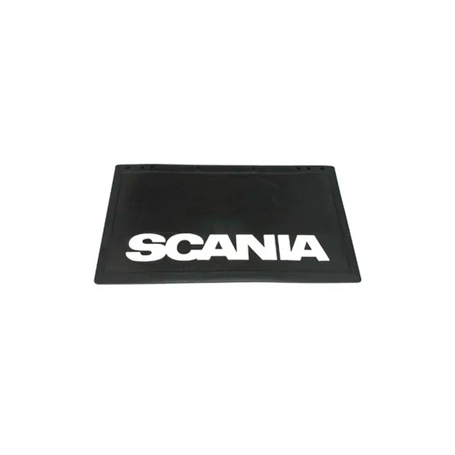 PARA BARRO TRASEIRO SCANIA 112 113 NTG 620X380