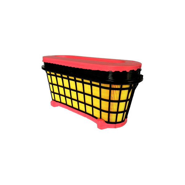 FILTRO AR MERCEDES ACTROS APOS 2019 - 0040984804