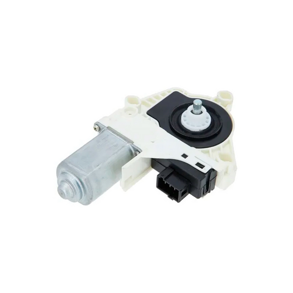 MOTOR MAQUINA VIDRO PORTA SCANIA NTG