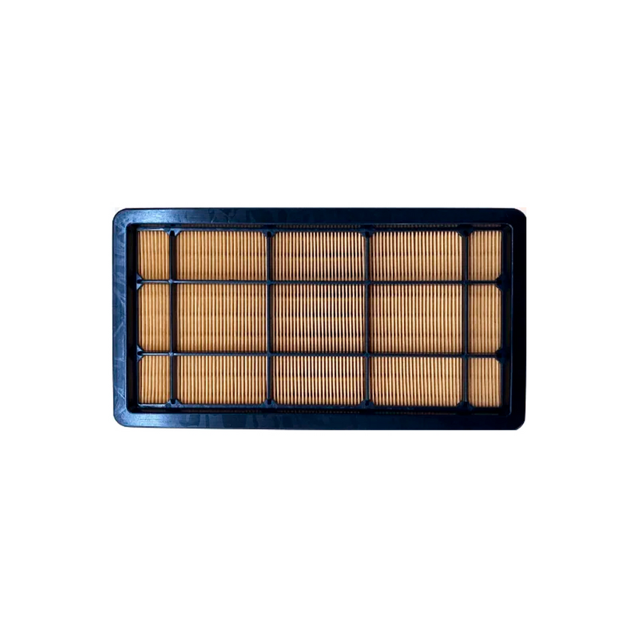 FILTRO AR MOTOR SCANIA NTG - 2829531