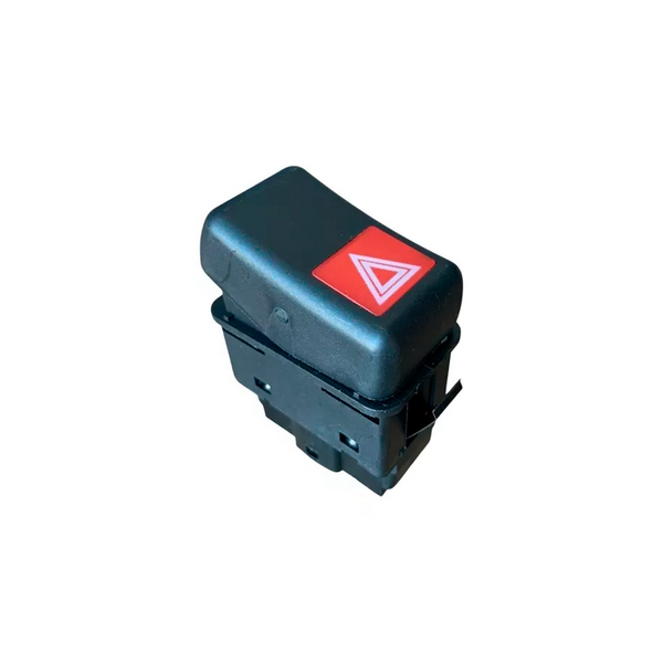 INTERRUPTOR PISCA ALERTA VOLVO FH NH FM - 8157750