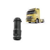BOLSA DE AR MOLA PNEUMÁTICA DIANTEIRA VOLVO FH 2010 A 2014 - 20889132