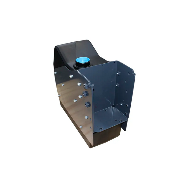 TANQUE ARLA VOLVO VM - 24438024