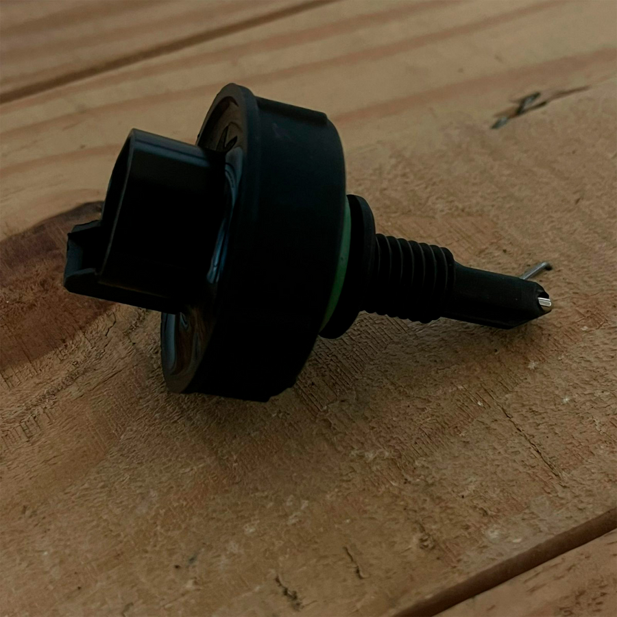 SENSOR NIVEL RESERVATORIO AGUA S5 S6