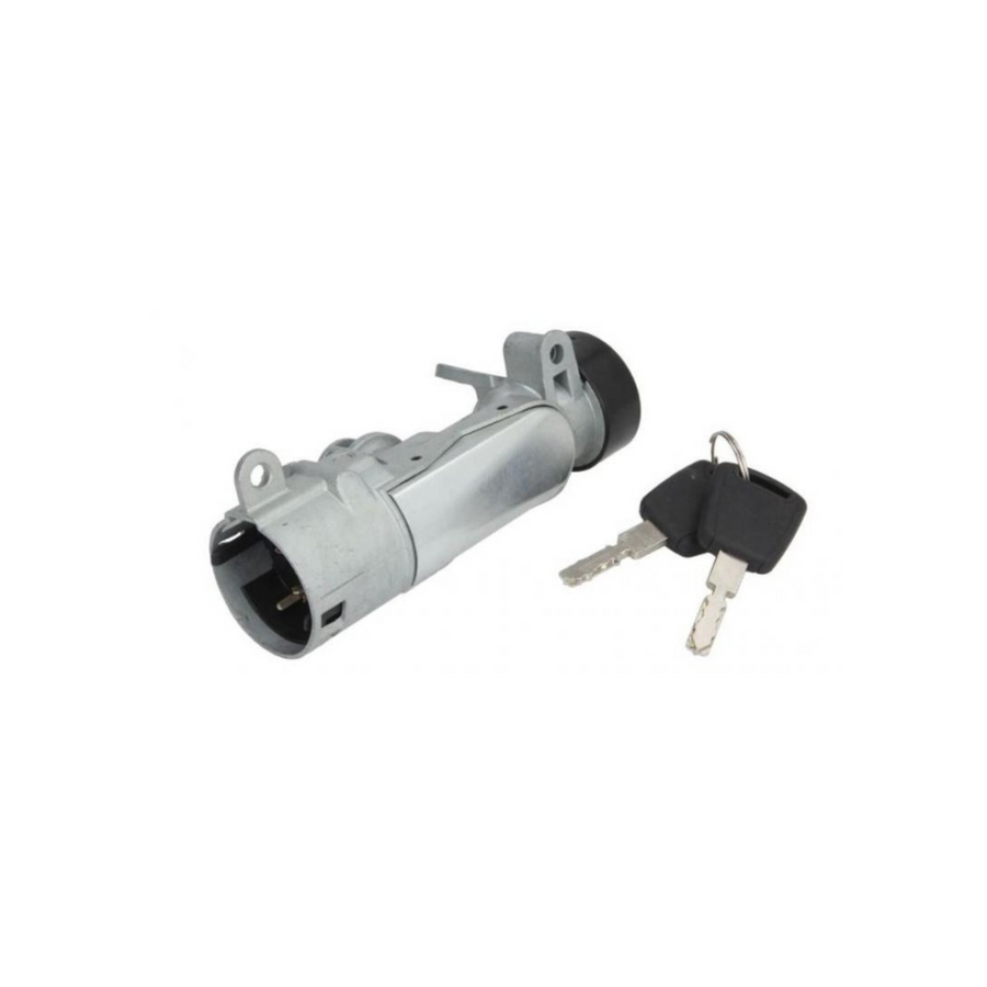 CHAVE IGNIÇÃO COMPLETA SCANIA S5 APÓS 2008 NTG - 1535125