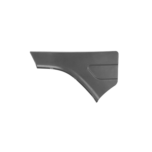 MOLDURA PARALAMA TRASERO SCANIA CG CP S4