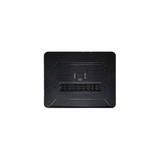 AR CONDICIONADO CLIMATIZAR ECONOMY 12V