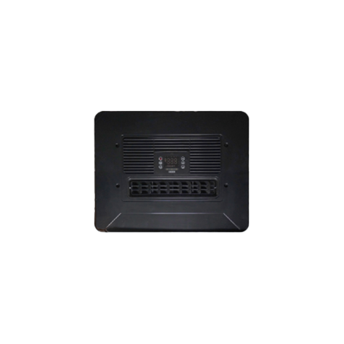 AR CONDICIONADO CLIMATIZAR ECONOMY 12V