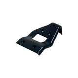 SUPORTE TAMPA PARA CHOQUE NTG