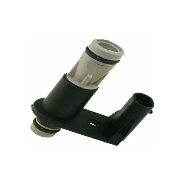 DIFUSOR AQUECEDOR ARLA MERCEDES AXOR ACTROS - 0001400030