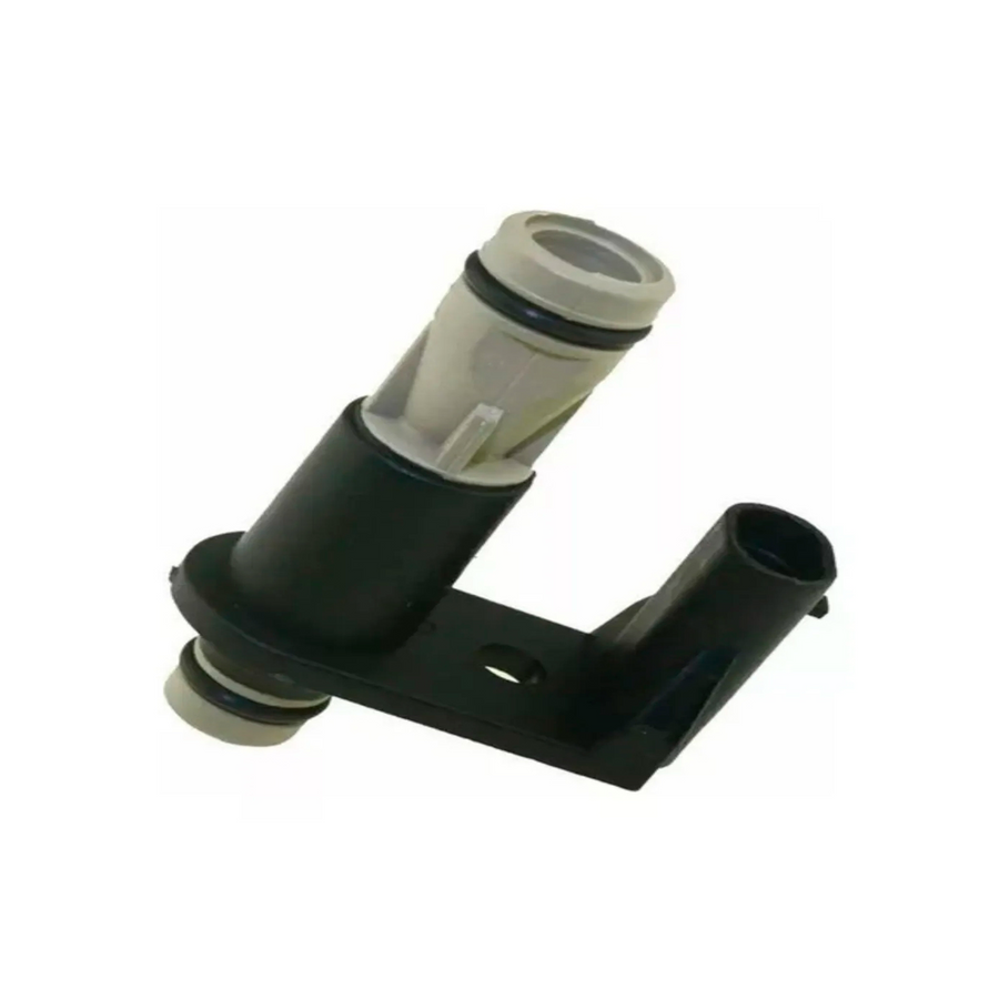 DIFUSOR AQUECEDOR ARLA MERCEDES AXOR ACTROS - 0001400030