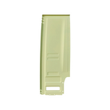 CHAPA TRASEIRA PARCIAL SCANIA NTG CABINE R 2020