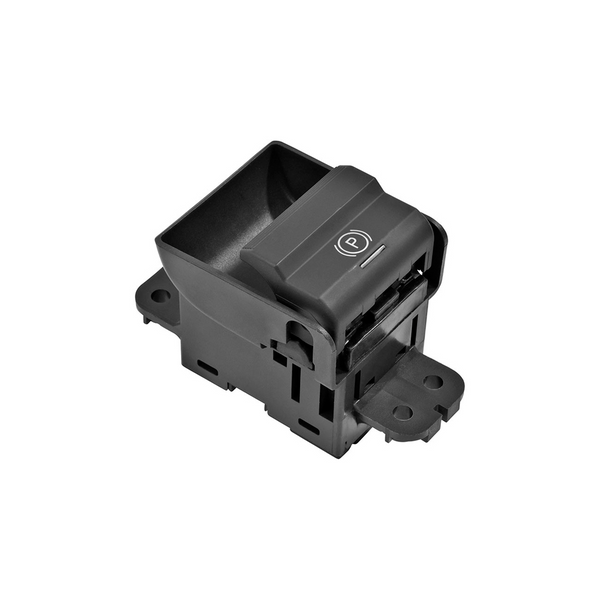 INTERRUPTOR FREIO VOLVO FH FH4 FM FM4 - 23126245